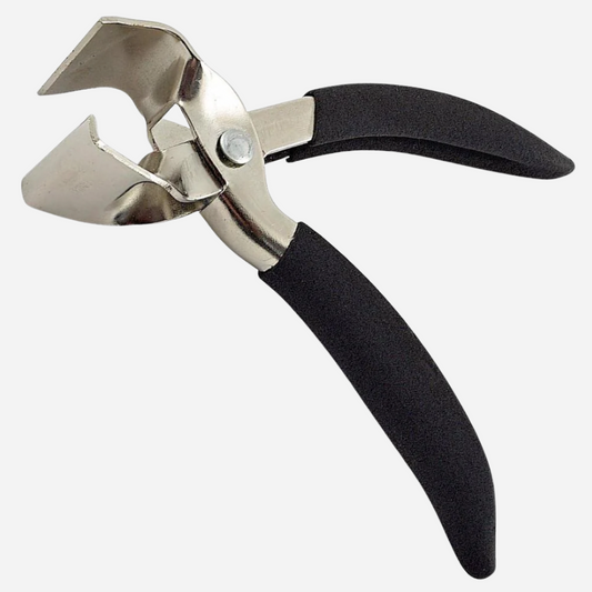 Eagle Claw Deluxe Skinning Pliers