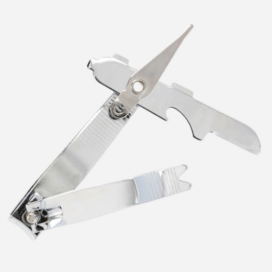 Eagle Claw Line Clipper