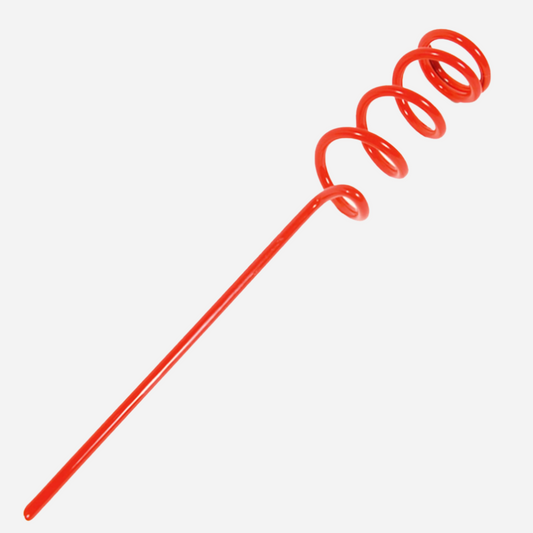 Eagle Claw Eagle Claw Coil Rod Holder