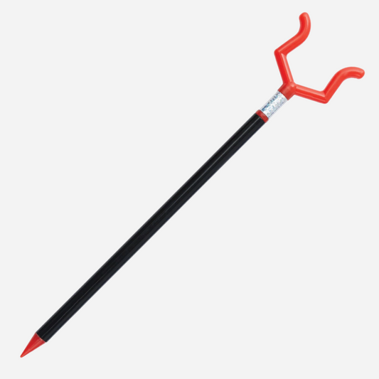 Eagle Claw 30" Extendable Stick Rod Holder