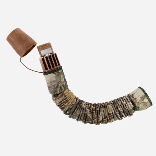 E.L.K. Calls E.L.K. Royal Bugle Elk Call - Pro Edition