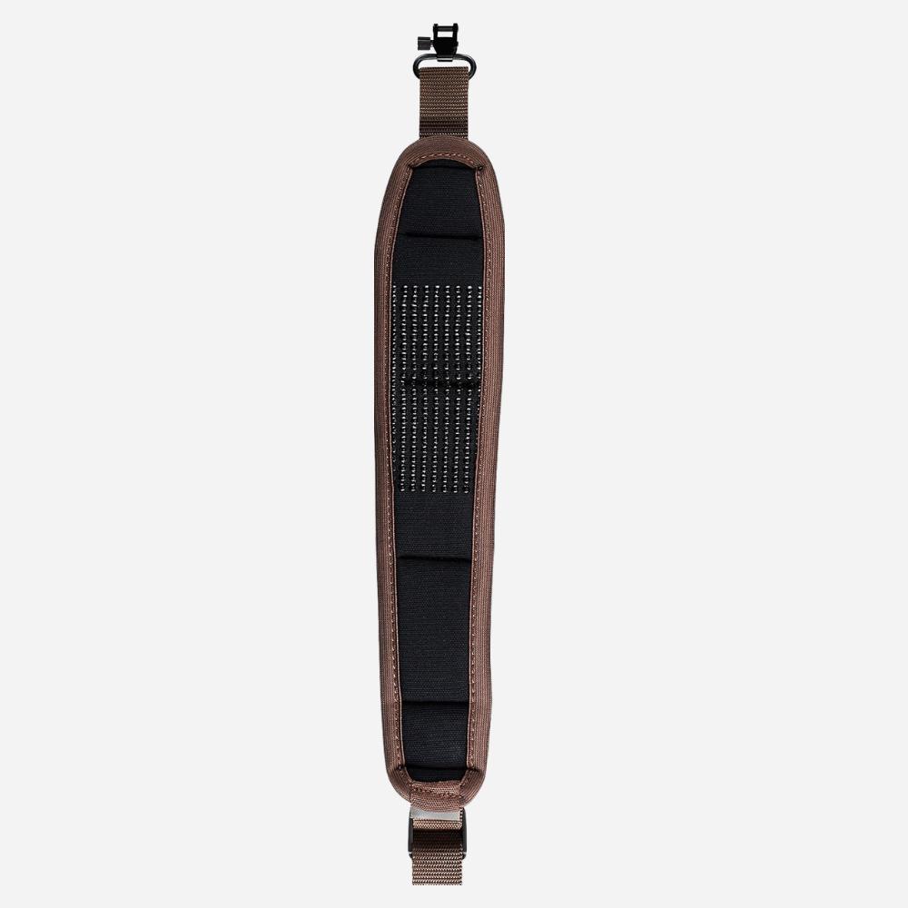 Butler Creek Comfort Stretch Rifle Sling with Swivels