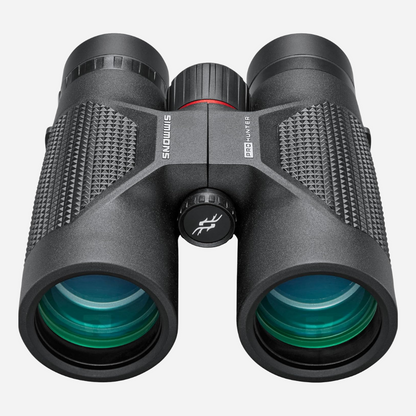Simmons ProHunter 8×42 mm Binoculars