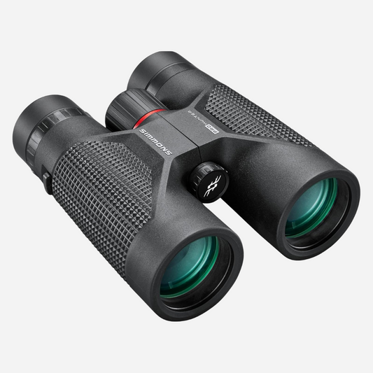 Simmons ProHunter 8×42 mm Binoculars
