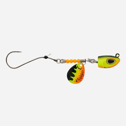 Berkley Bladed Rawler Jig 3/8 oz