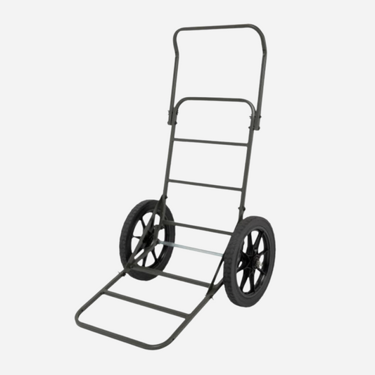 Allen Meat Hauler Game Cart – 300lb Capacity
