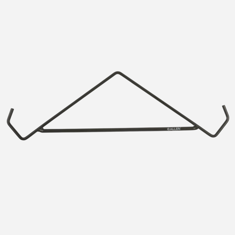 Allen 500lb Heavy Duty Gambrel Game Hoist