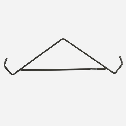 Allen 500lb Heavy Duty Gambrel Game Hoist