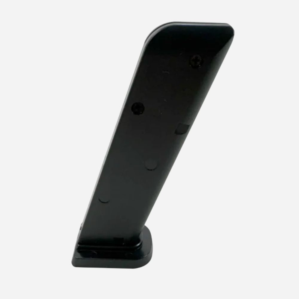 Crosman PSM45BB Spare Magazine Clip .177 Replacement 20-Round