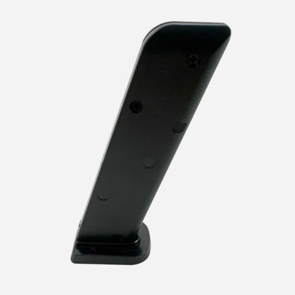 Crosman PSM45BB Spare Magazine Clip .177 Replacement 20-Round