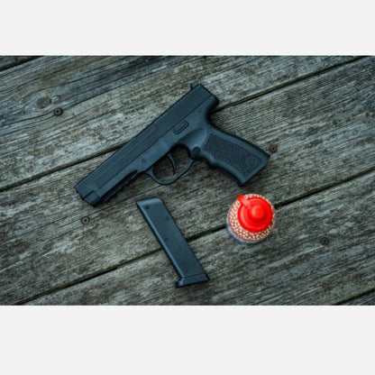 Crosman PSM45BB Spare Magazine Clip .177 Replacement 20-Round