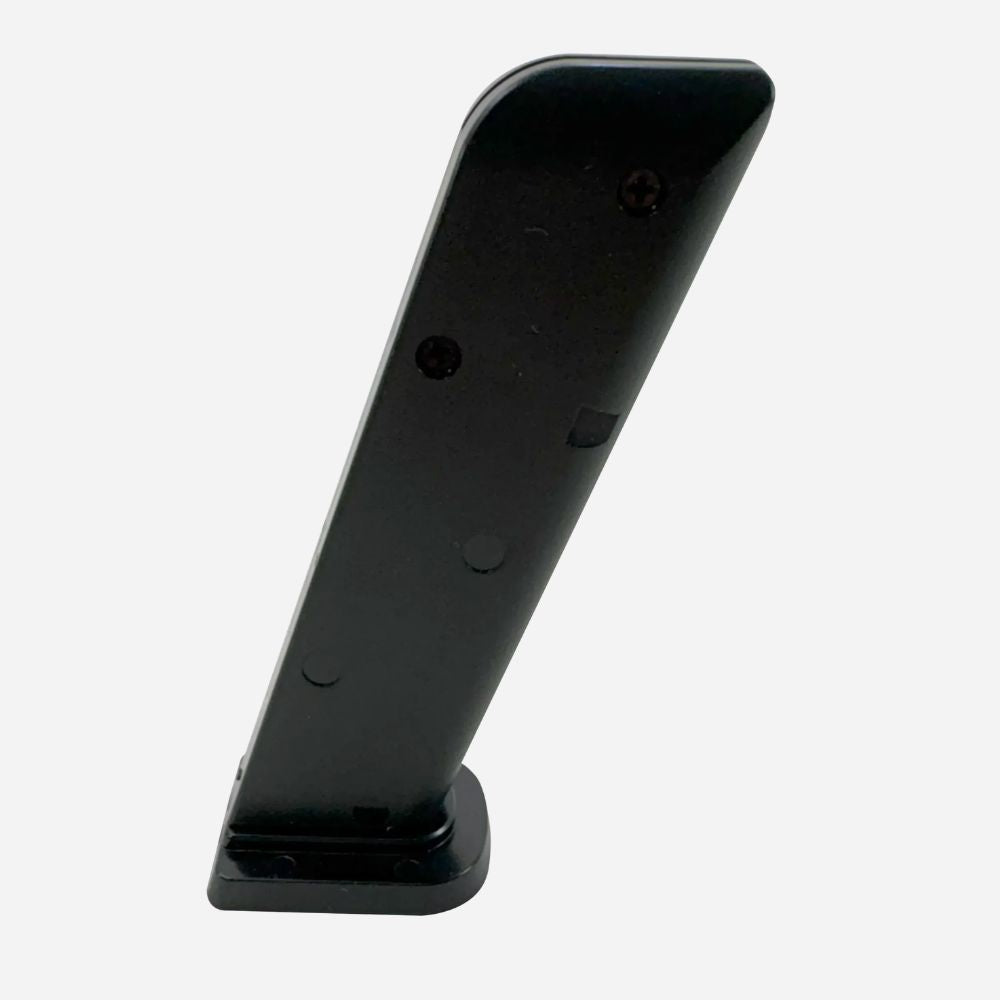 Crosman PSM45BB Spare Magazine Clip .177 Replacement 20-Round