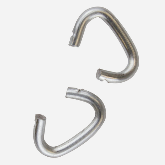 Lem Products Hog Rings