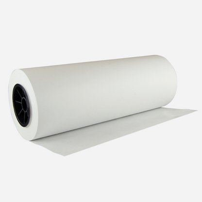 Lem Products 15" Freezer Paper