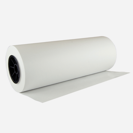 Lem Products 15" Freezer Paper