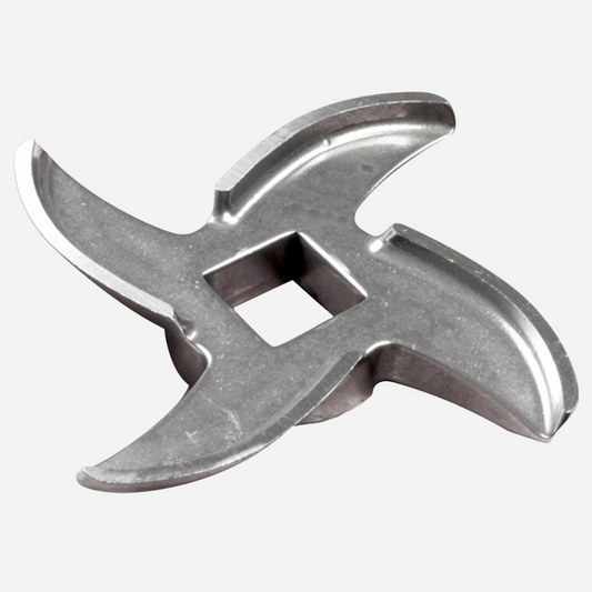 Lem Products Stainless Grinder Knife