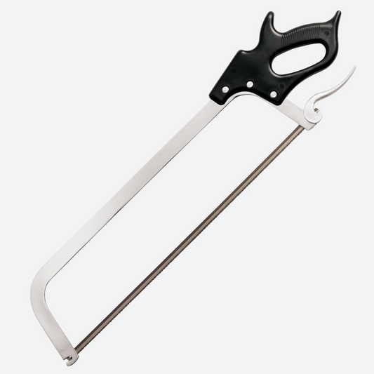 LEM Products 22 Inch Meat Saw with Tightening Cam