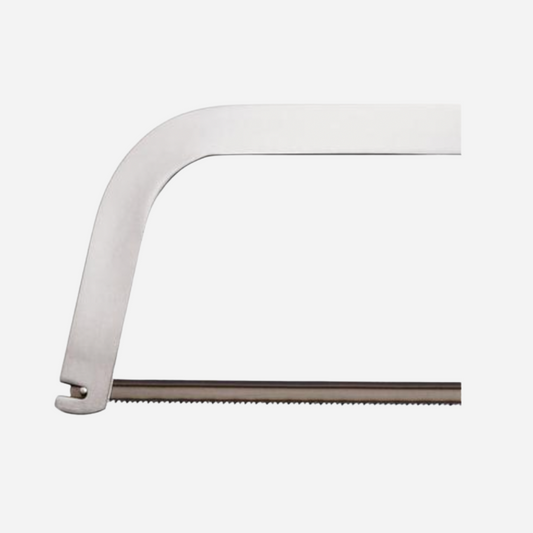 Lem Products Meat Saw Blade with Pin