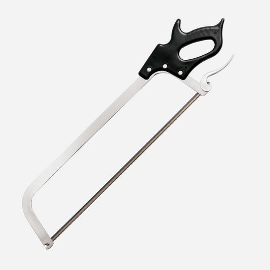 Lem Products Replacement Blade