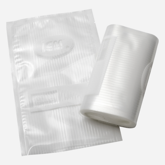 Lem Products MaxVac Pint Vacuum Bags