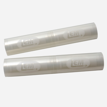 Lem Products Maxvac Portion Vacuum Bag Rolls