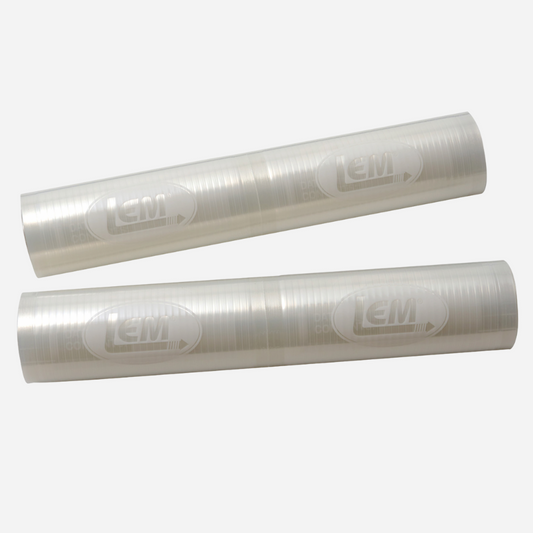 Lem Products Maxvac Portion Vacuum Bag Rolls