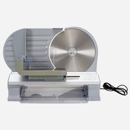 Lem Products 8.5" Meat Slicer