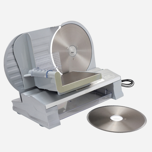 Lem Products 8.5" Meat Slicer