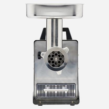 Lem Product BigBite #8 Meat Grinder - 0.5 HP