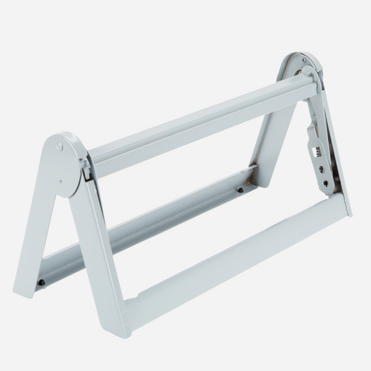 Lem Products 15" Paper Cutter