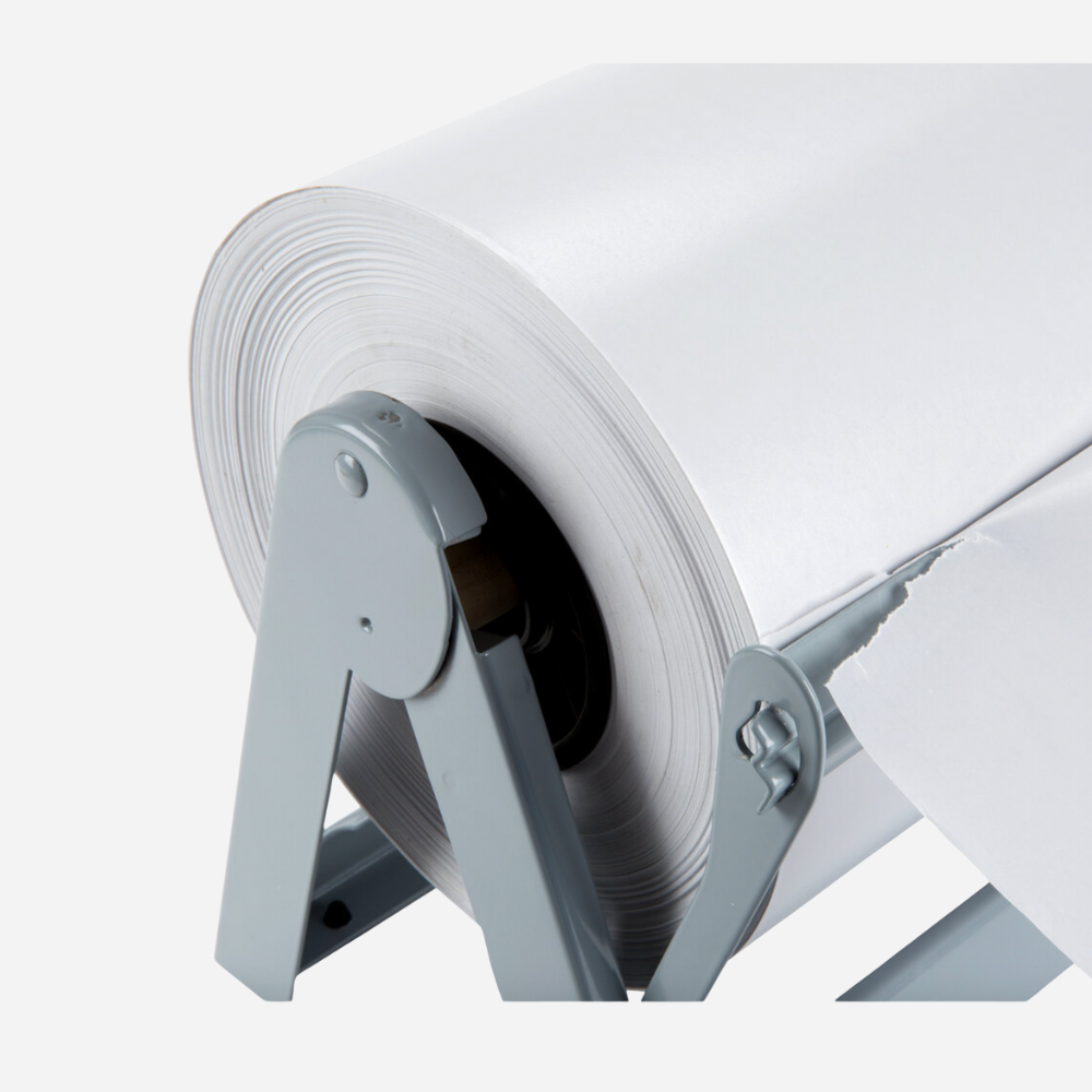 Lem Products 15" Paper Cutter