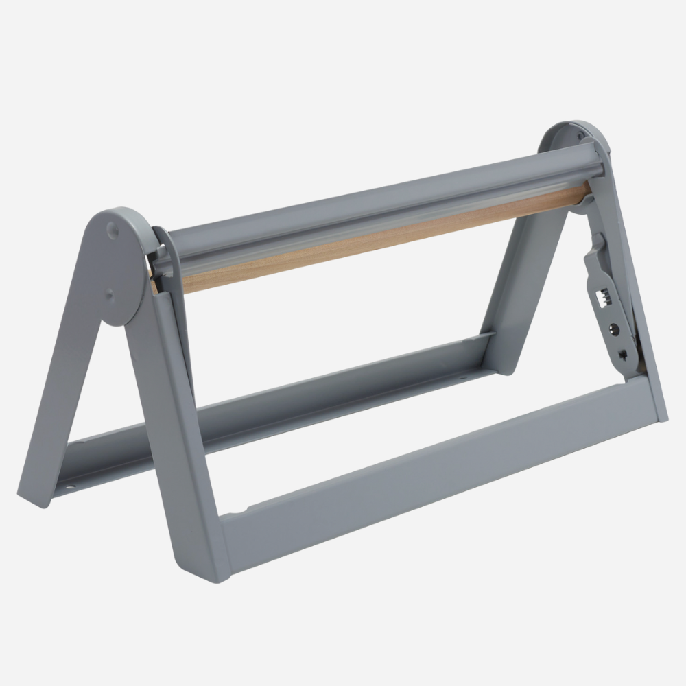 LEM Freezer Paper Cutter – Meat Wrapping Dispenser | MTN Outfitter