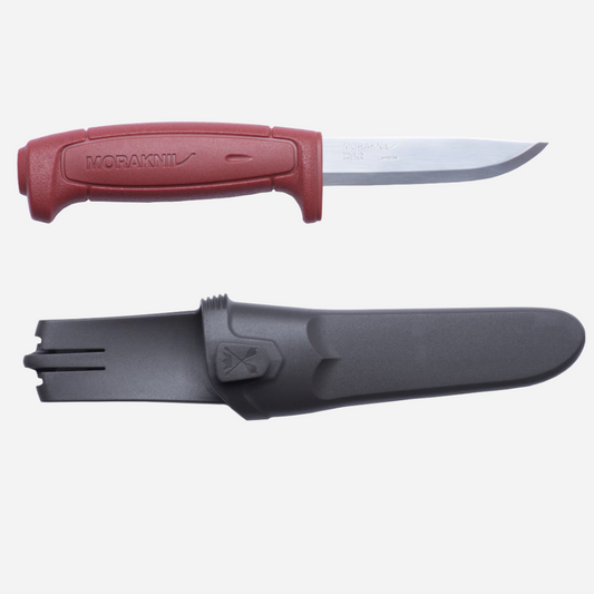 Morakniv Basic 511 Utility Knife