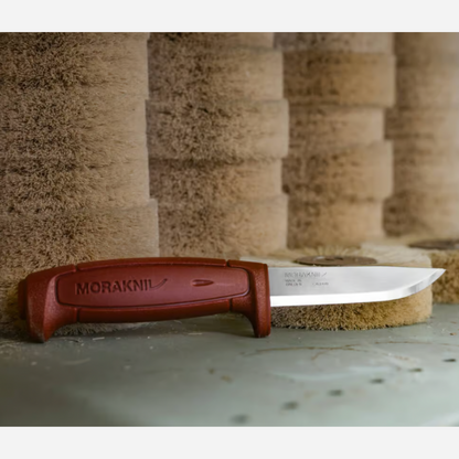 Morakniv Basic 511 Utility Knife