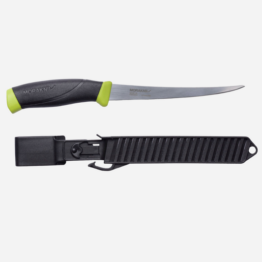 Morakniv Companion Fishing Fillet Knife