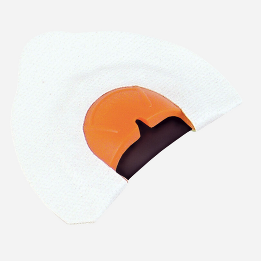 Primos Sonic Dome Single Elk Call