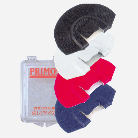 Primos Mastering the Art Pack Elk Call