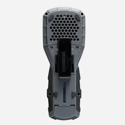 Thermacell Portable Adventure Mosquito Repeller with 12-Hour Refill