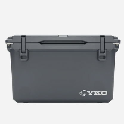 Yukon Outfitters 65qt Wind River YKO Hard Cooler - Lava