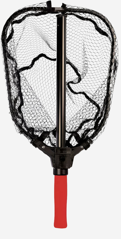 Folding Net Medium 28.5" Folded- 46" Extended