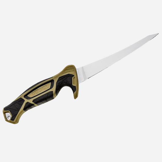 Gerber Controller 6" Freshwater Fish Fillet Knife
