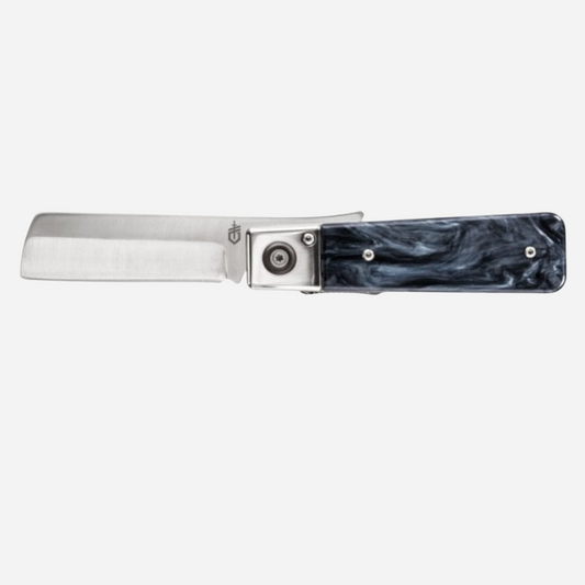 Gerber Jukebox Folding Knife