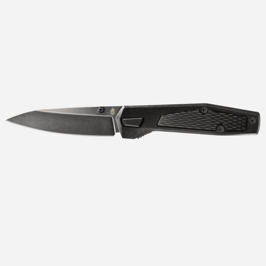 Gerber Gear Fuse Pocket Knife