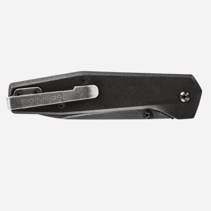 Gerber Gear Fuse Pocket Knife