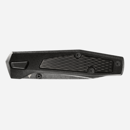Gerber Gear Fuse Pocket Knife