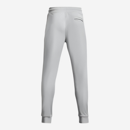 UA Men's Sportstyle Joggers - Mod Gray
