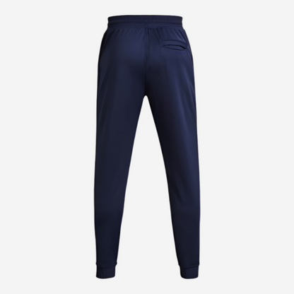 UA Men's Sportstyle Joggers - Midnight Navy