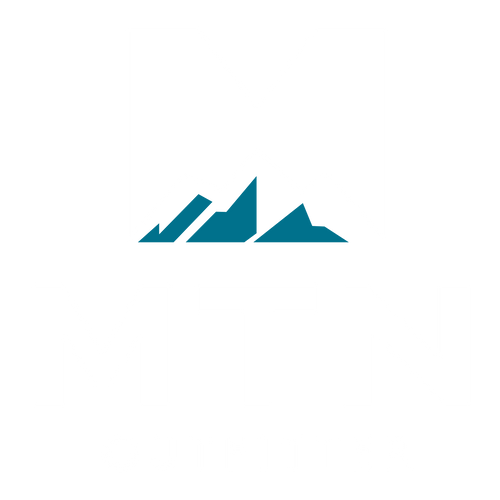 MTN Outfitter