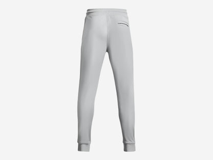 UA Men's Sportstyle Joggers - Mod Gray