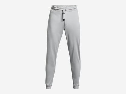 UA Men's Sportstyle Joggers - Mod Gray